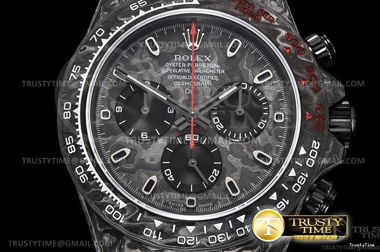 0306 Resilient ROLDYT0301I – Daytona 940